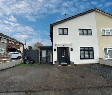 Saffron Close - Photo 3