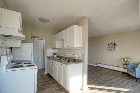 Silverbirch Apartments - ALL INCLUSIVE - Photo 4