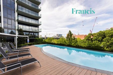 720/240 Bunda Street, City ACT 2601 - House For Rent | Domain - Photo 3