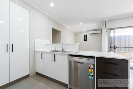 2C Vincent Avenue - Photo 3