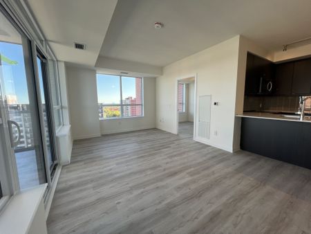 For Lease - 3260 Sheppard Avenue Unit# 1607, Toronto, Ontario - Photo 2