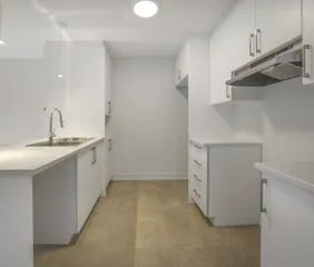 Appartement · 91 m² · Gatineau - Photo 4