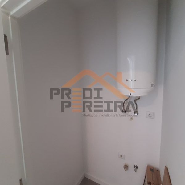 Apartamento T1 em Lisboa - Photo 1