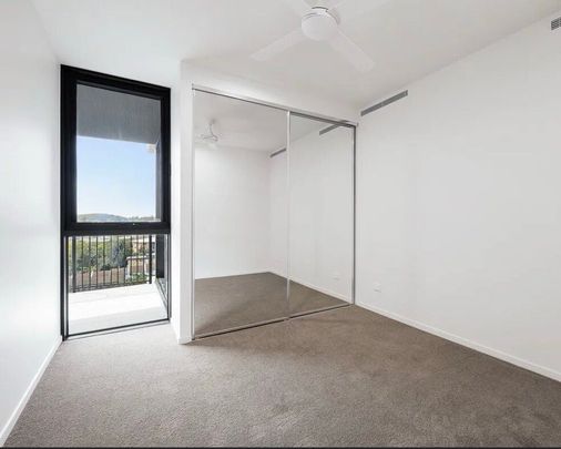 Indooroopilly - Photo 1