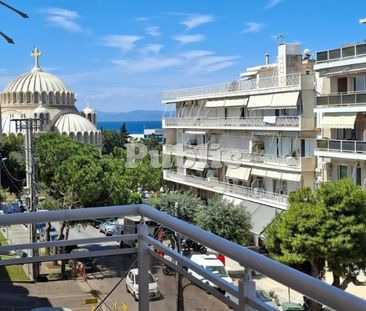 Διαμέρισμα για ενοικίαση Γλυφάδα - Photo 2