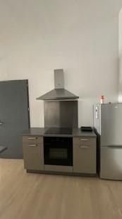 Location Appartement 2 pièces 54m² TOURVES 83170 - Photo 5