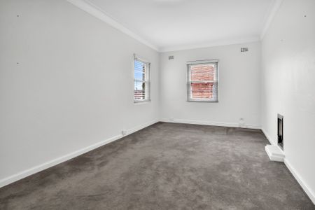 1/194 Kurraba Road, Kurraba Point - Photo 2