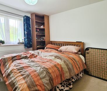 4 bedroom house to rent - Photo 3