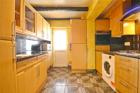 Duckmoor Road, Ashton - Photo 4