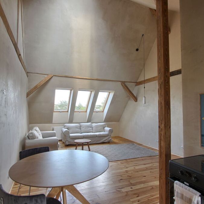 Mieszkanie Pogodno Szczecin, ul. Adama Mickiewicza, nr 436184 - Zdjęcie 1