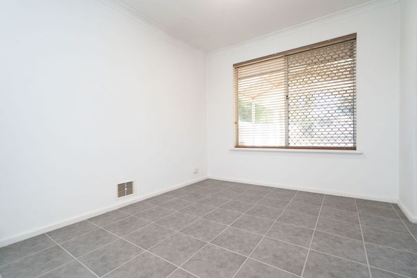 Great Value! - Photo 1