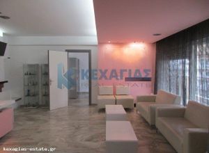 Διαμέρισμα για ενοικίαση - Καλαμαριά, - Φωτογραφία 3