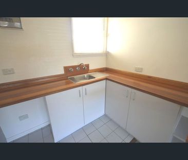 7/87-89 Beach Street, Harrington, NSW 2427 - Photo 5