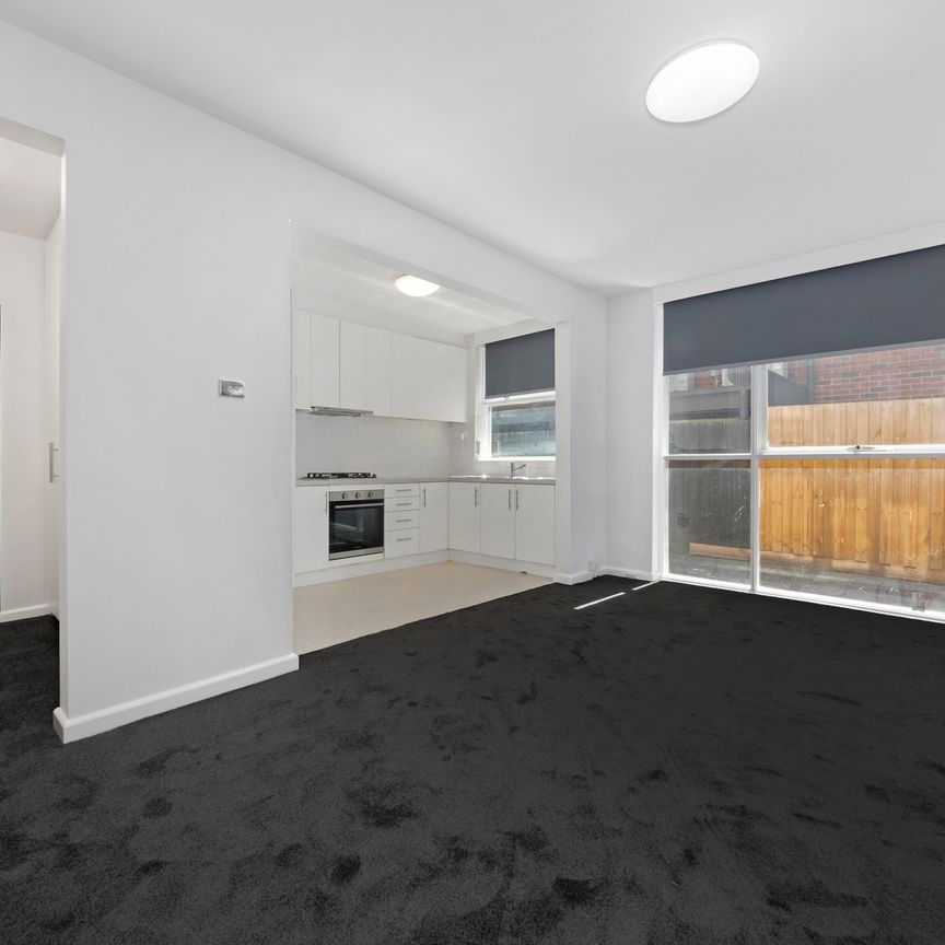 For inspection detials please contact: Adriana McDonald - amcdonald@hodges.com.au - Photo 1