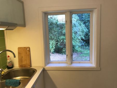 Allégatan, Älmhult - Photo 4