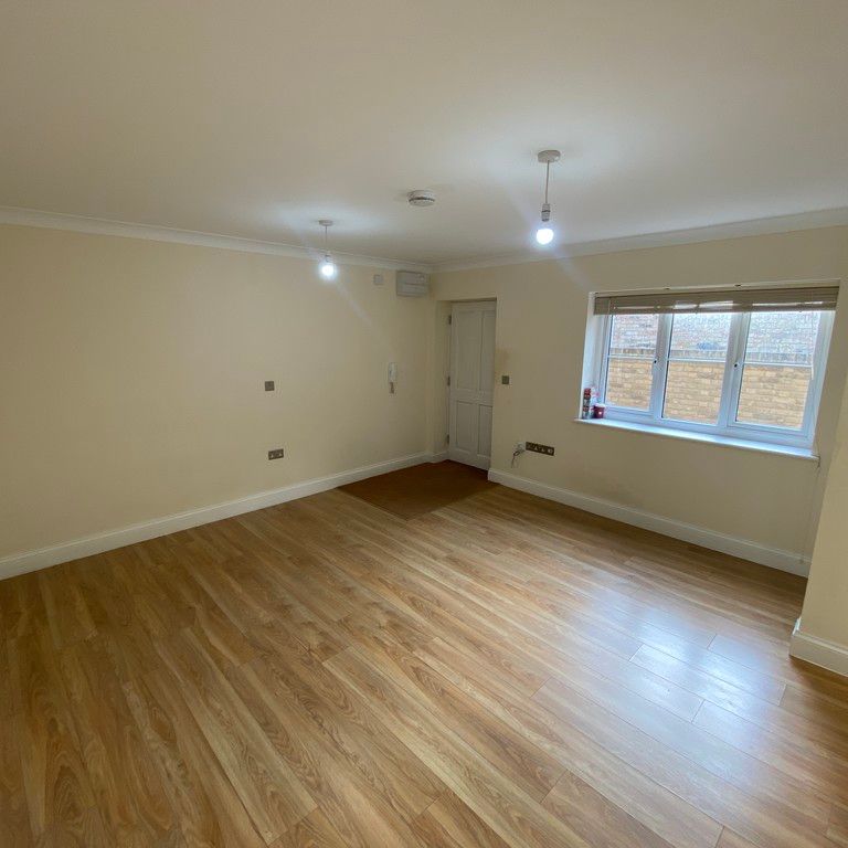 Mill Road, Cambridge - Photo 1