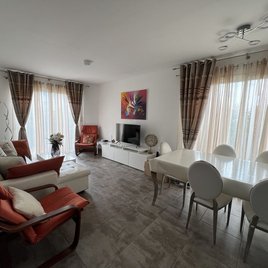 Location Maison 4 pièces 84m² LE CRES 34920 - Photo 1
