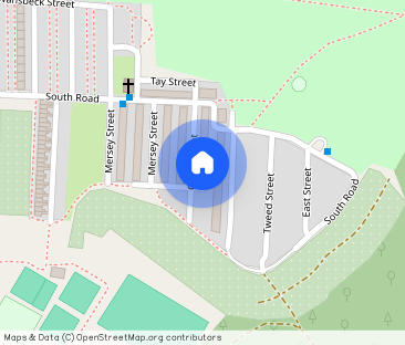Clyde Street, NE17 - Photo 1