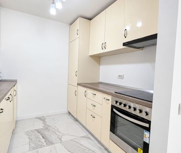 Apartament 2 camere| One Herastrau Plaza| Str. Zagazului+ parcare - Fotografie 6