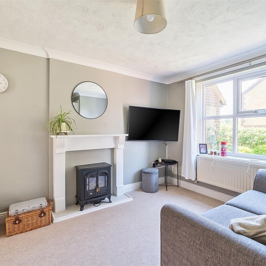 Tannery Court, Crewkerne - Photo 1