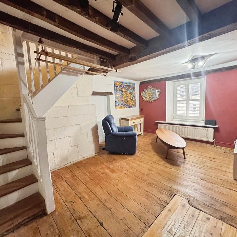 2 bedroom cottage to rent - Photo 1