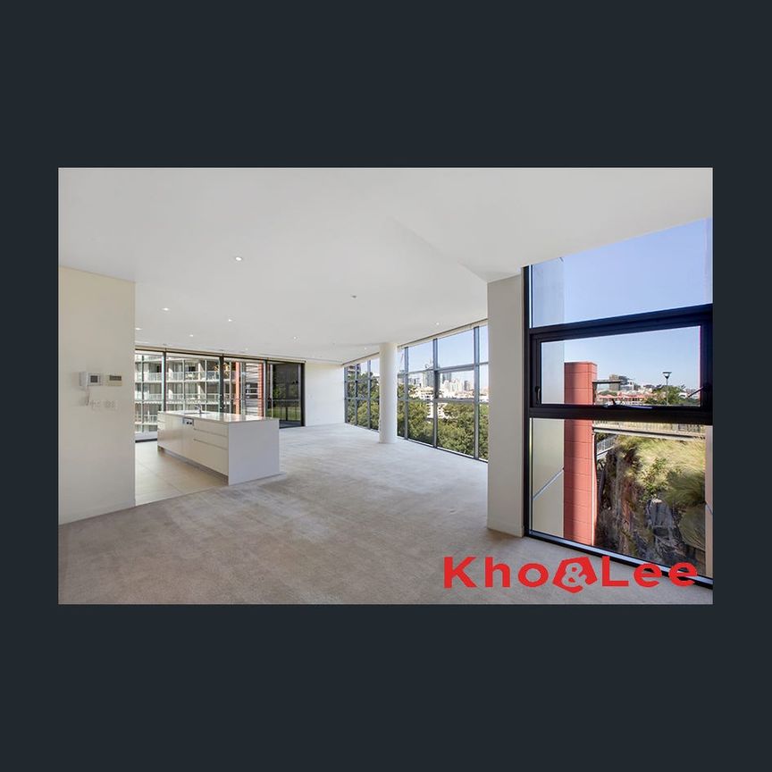 Elegance 3 Bedroom at the 'Stonecutters' - Photo 1