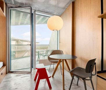 Grådybet 73C, 7. 1, 6700 Esbjerg - Photo 6