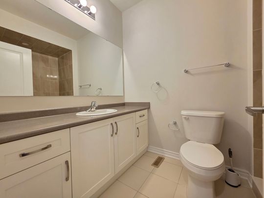 For Lease - 41 hARVEST Avenue, Tillsonburg, Ontario - Photo 1