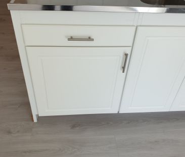 Skyttegatan 15B - Foto 5