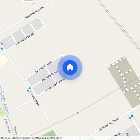 56 Drinkwater Avenue, NSW 2155, Rouse Hill