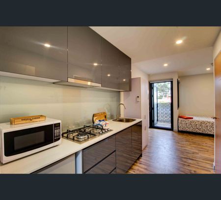 202/5 Dudley Street, Caulfield East, Vic 3145 - Photo 4