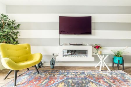 2 bed apartment to rent in St Ann's Quay, Newcastle Upon Tyne, NE1 - Photo 4