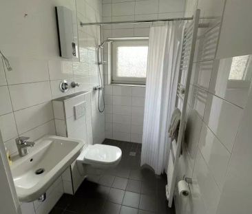 Hellbrüggenweg 41, 44894 Bochum - Photo 3