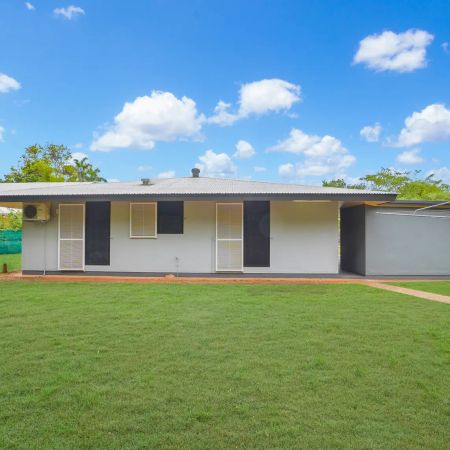 32 Union Terrace - Photo 5