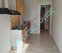 Studio/Γκαρσονιέρα για ενοικίαση - Πάτρα, - Photo 3
