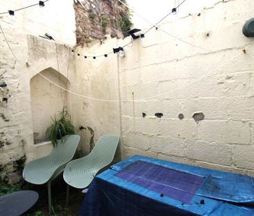 3 bedroom house to rent - Photo 1