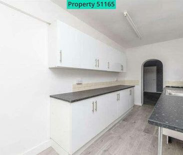 Hilda Street, Goole, Yorkshire, DN14 - Photo 2