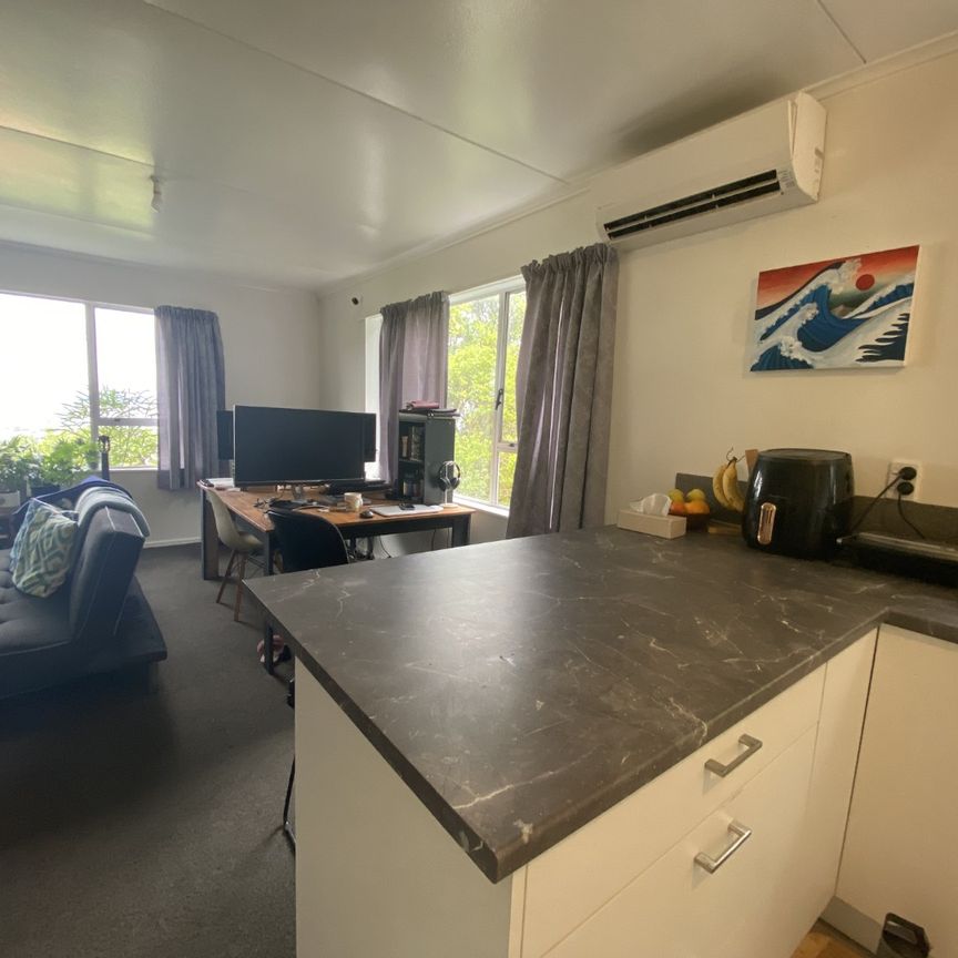15a Walnut Way, Maungaraki - Photo 1