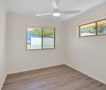 Low-Maintenance Living with Security & Space - Photo 5