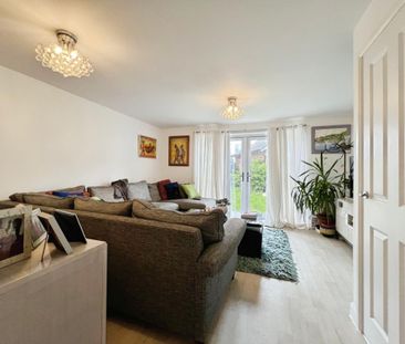 3 bedroom house to rent - Photo 2