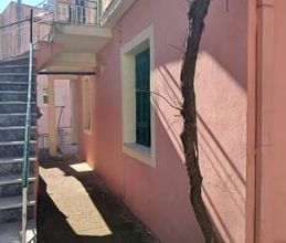 Διαμέρισμα για ενοικίαση - Ηγουμενίτσα, - Photo 3