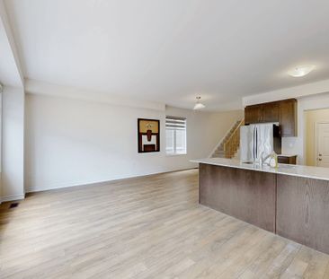 For Lease - 99 Molozzi Street, Erin, Ontario - Photo 4