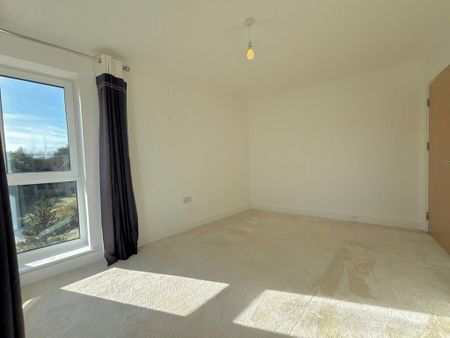 2 bedroom property to rent - Photo 5