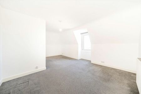 Westow Hill, Crystal Palace, SE19 - Photo 2