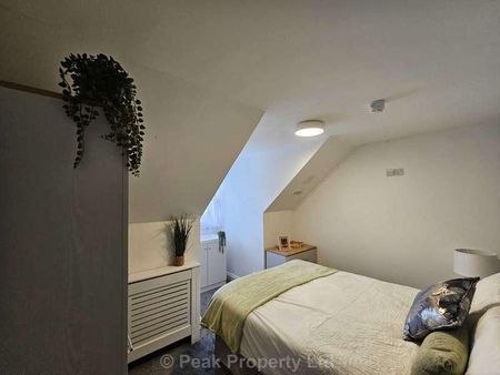 St. Vincents Road, Westcliff On Sea, SS0 - Photo 5