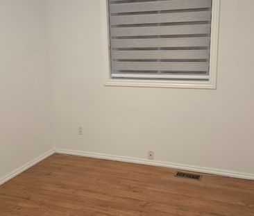 For Lease - 2267 25th Side Road, Innisfil, Ontario - Photo 4