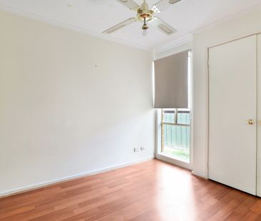 Lovely Family Home! - Photo 5