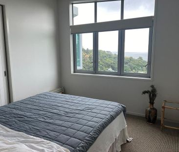 🏡 Executive 3-Bedroom Furnished Home Sea Vie - Photo 4