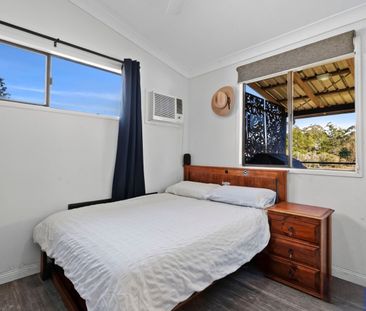 14 Bigmor Drive, Elimbah QLD 4516 - House For Rent - $790 | Domain - Photo 2