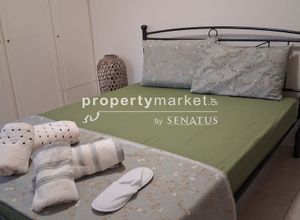 Μεζονέτα για ενοικίαση - Χίος, - Photo 2
